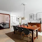 Apartamento Townhouse, Old Town, Nerja