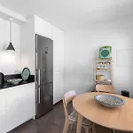 Apartamento Townhouse, Old Town, Nerja