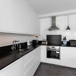 Townhouse, Old Town, * Nerja