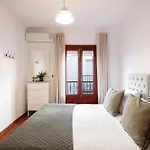 Apartamento Townhouse, Old Town, *