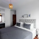 Townhouse, Old Town, * Nerja