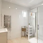 Townhouse, Old Town, Apartamento Nerja