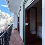Apartamento Townhouse, Old Town,