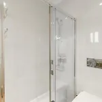 Apartamento Townhouse, Old Town, *