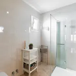 Townhouse, Old Town, * Nerja
