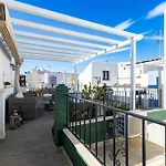 Apartamento Townhouse, Old Town, *
