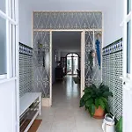 Townhouse, Old Town, Apartamento *
