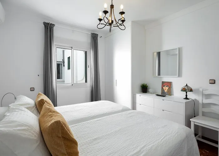 Townhouse, Old Town, Appartamento